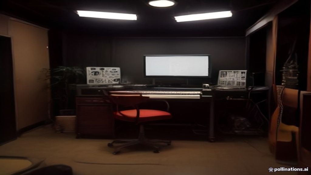 musical%20instruments%2C%20vinyl%20record%2C%20war...